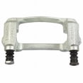 thumbnail image 1 of Motorcraft BRACKET (P), 1 of 4