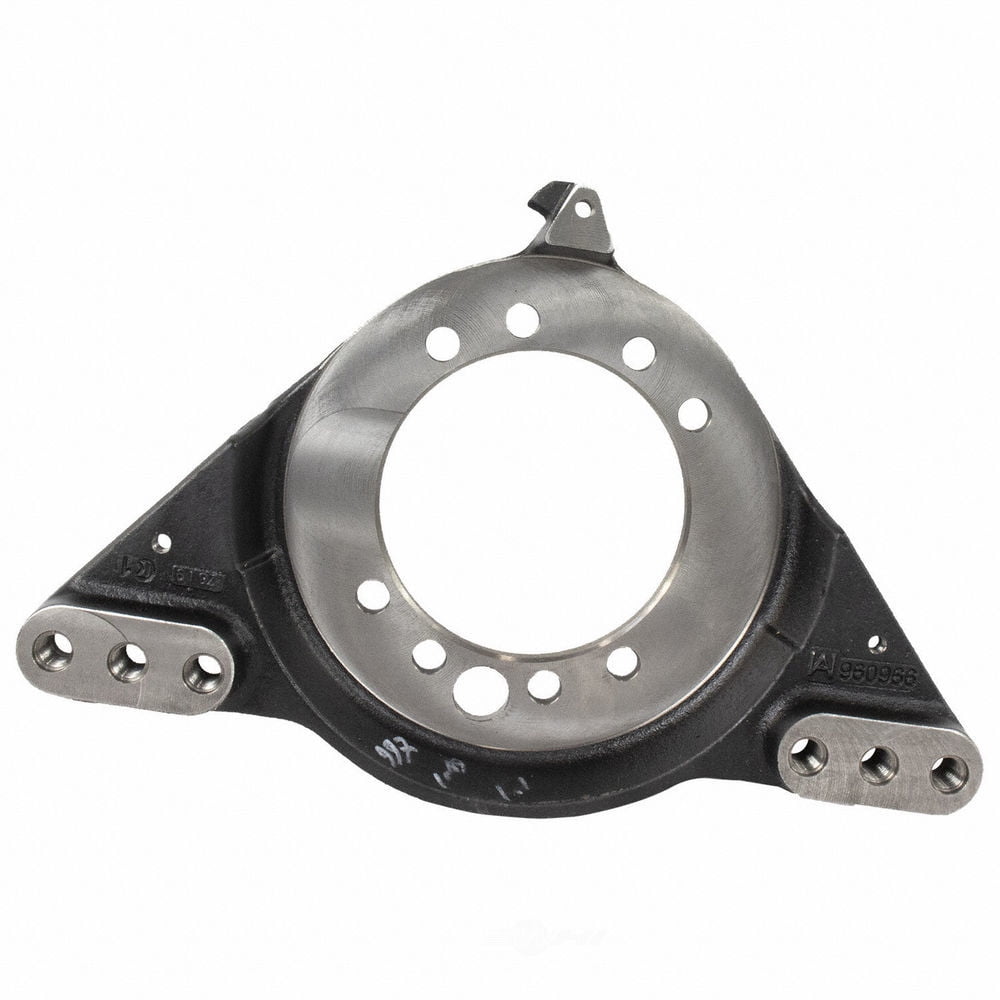 Motorcraft BRAF-7 Disc Brake Caliper Bracket