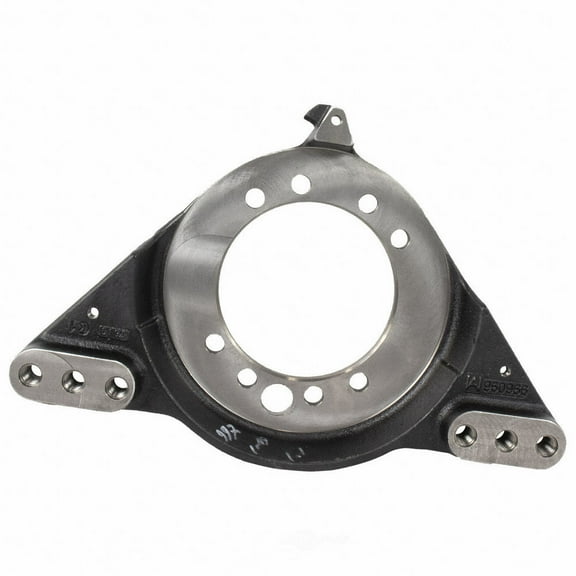 Motorcraft BRAF-7 Disc Brake Caliper Bracket