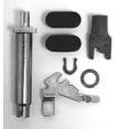 thumbnail image 1 of Motorcraft BRAK-2603 Drum Brake Self Adjuster Repair Kit Fits select: 1982-1990 FORD ESCORT, 1984-1991 FORD TEMPO, 1 of 1