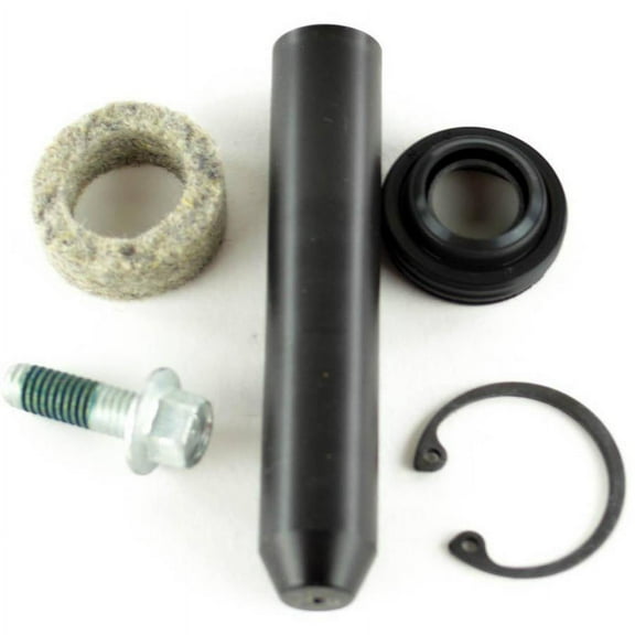 Motorcraft BRAK2661A Drum Brake Self Adjuster Repair Kit for Ford Ranger Trucks 1995 - 2011