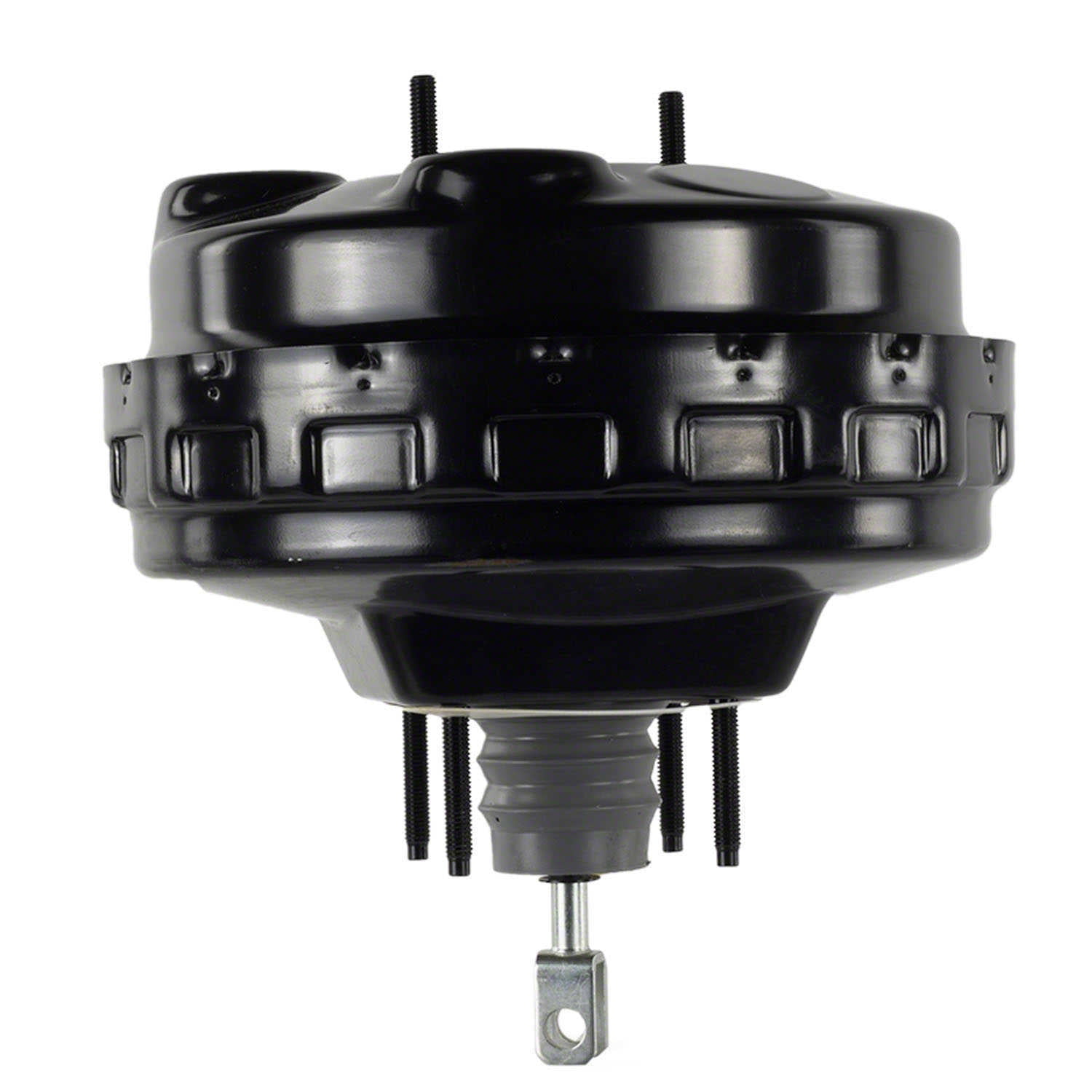 Motorcraft BRB-110 Power Brake Booster