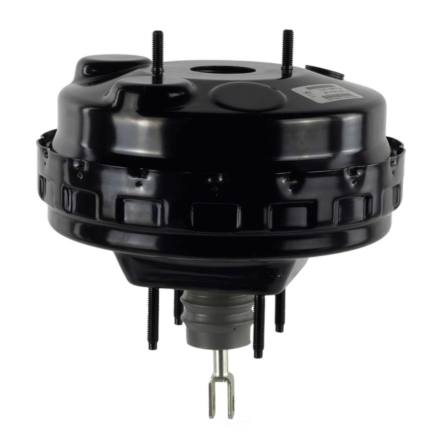 Motorcraft BRB-112 Power Brake Booster