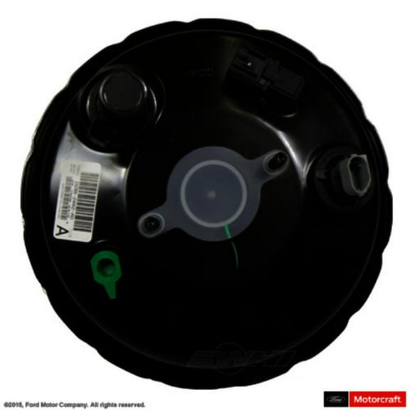 Motorcraft BRB-129 Power Brake Booster