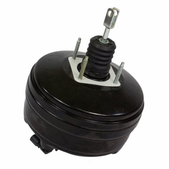 Motorcraft BRB-143 Power Brake Booster Fits select: 2015-2017 FORD MUSTANG