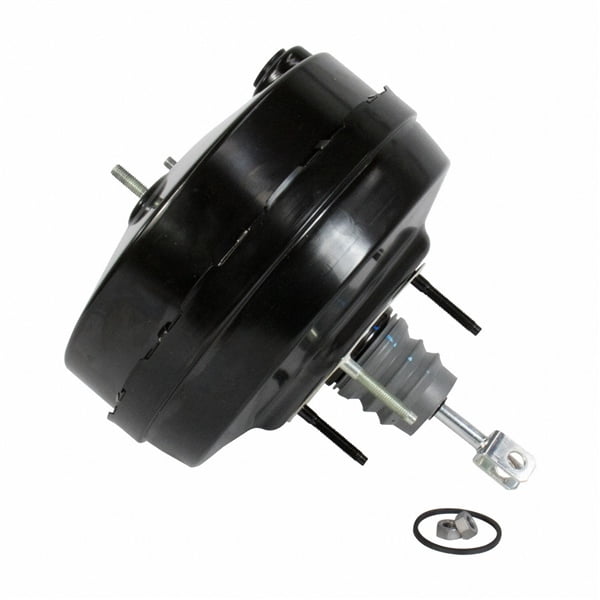 Motorcraft BRB172 Power Brake Booster Fits select 20152024 FORD EDGE