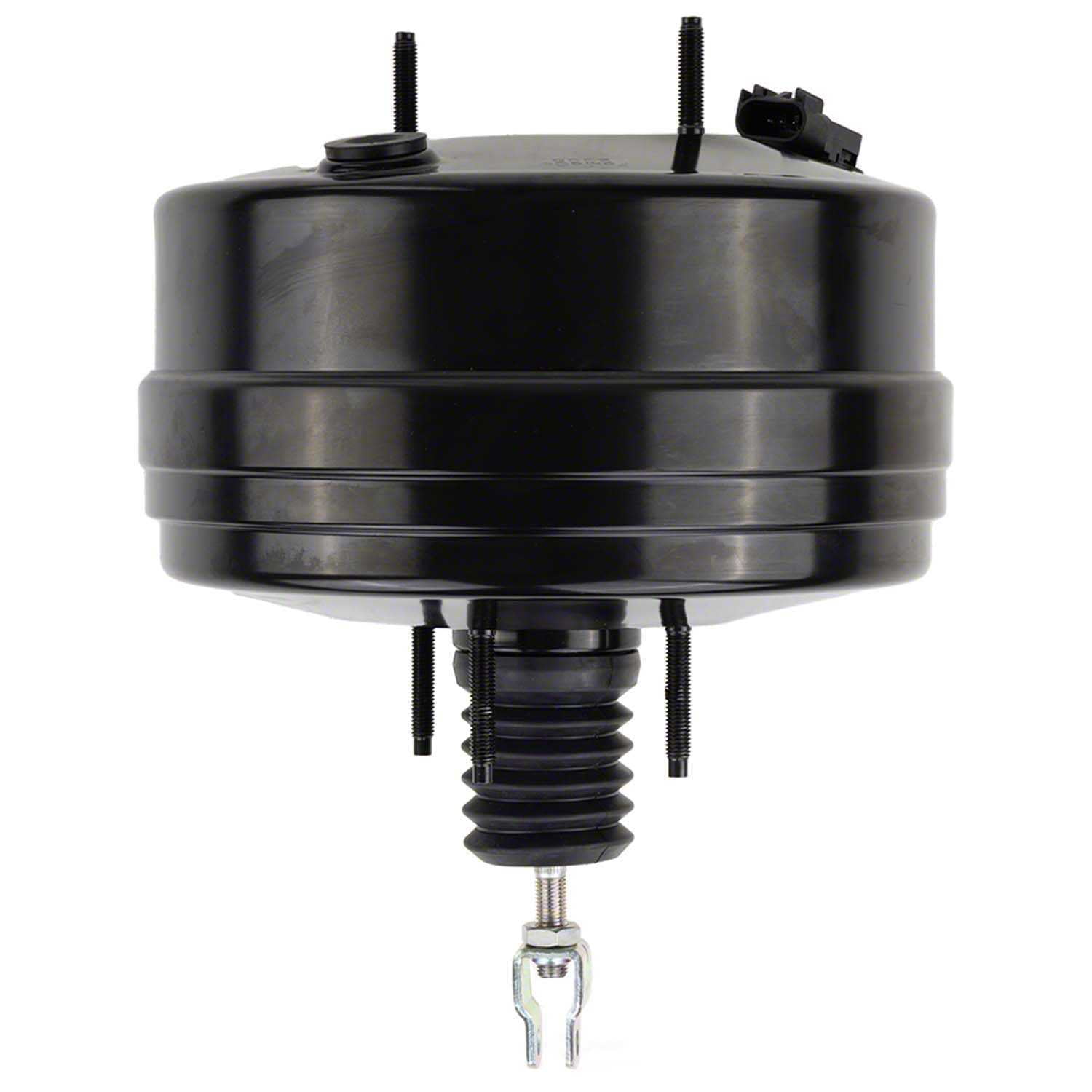 Motorcraft BRB-308 Power Brake Booster