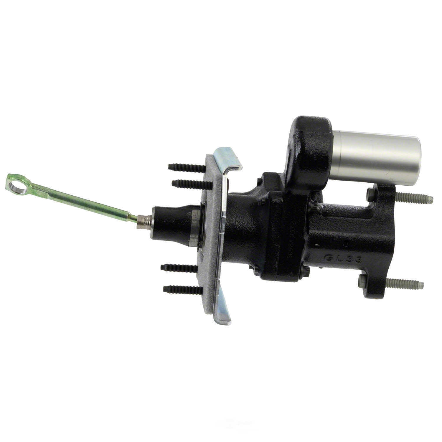 Motorcraft BRB-320 Power Brake Booster