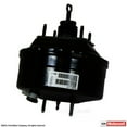 thumbnail image 1 of Motorcraft BRB-6 Power Brake Booster, 1 of 1