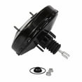 thumbnail image 1 of Motorcraft BRB-87 Power Brake Booster Fits select: 2011-2013 FORD FIESTA, 1 of 1