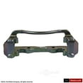 thumbnail image 1 of Motorcraft BRBC-8 Disc Brake Caliper Bracket Fits select: 2008-2011 FORD FOCUS, 1 of 1