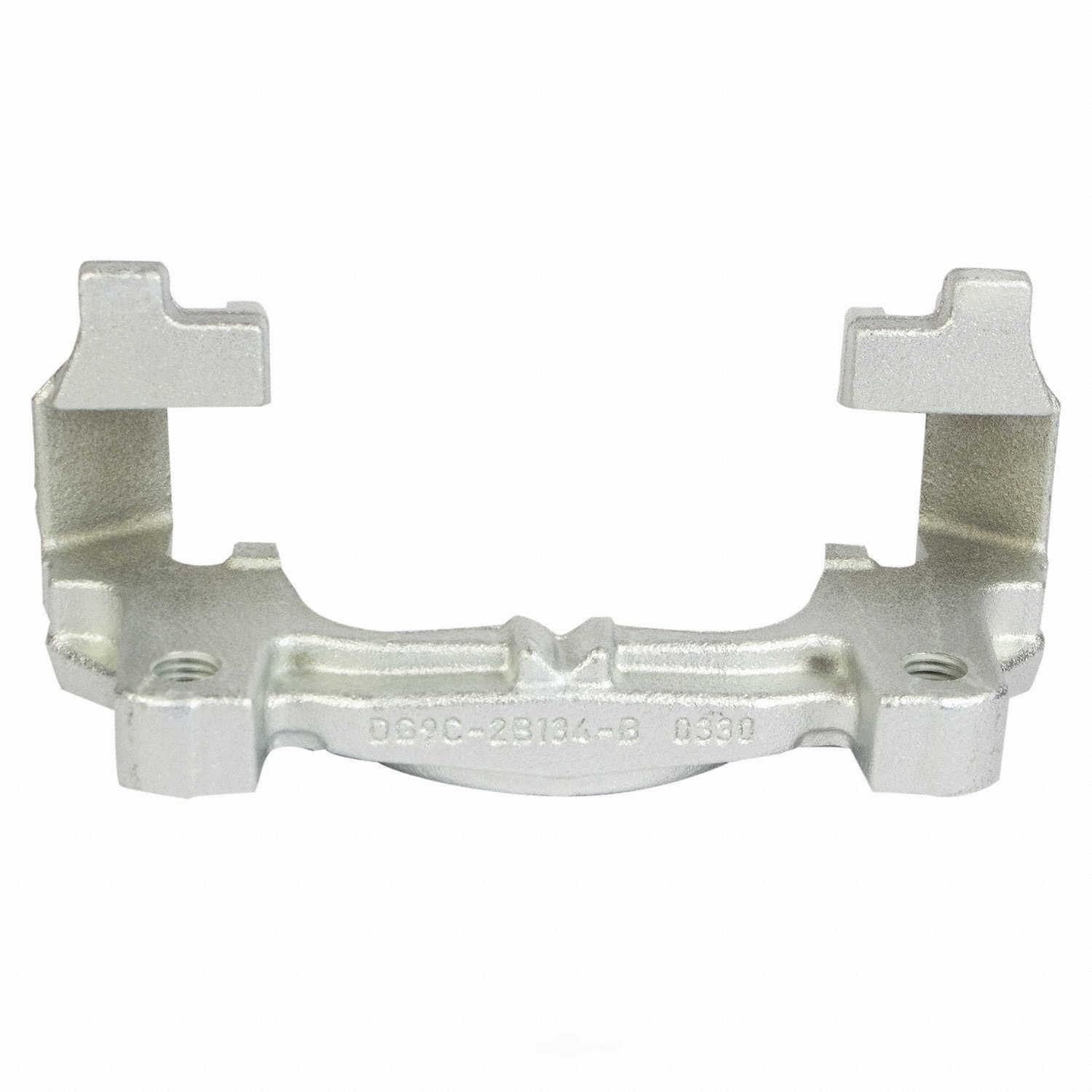Motorcraft BRBCF-18 Disc Brake Caliper Bracket