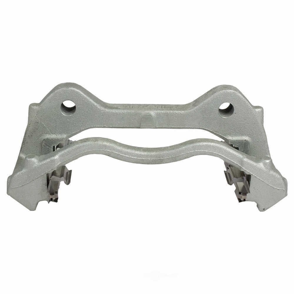 Motorcraft BRBCF-51 Disc Brake Caliper Bracket
