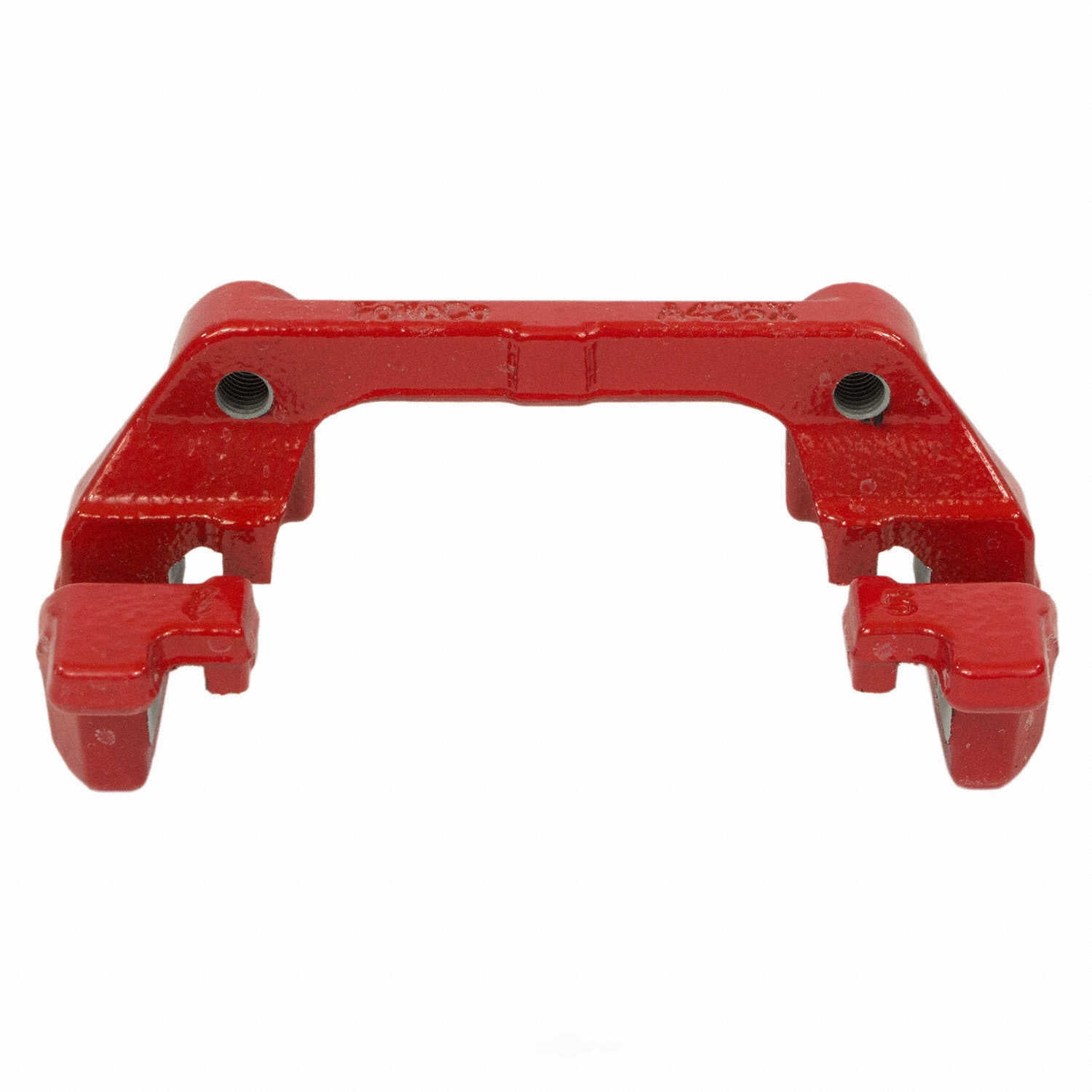Motorcraft BRBCR-11 Disc Brake Caliper Bracket