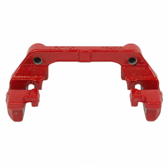 Motorcraft BRBCR-11 Disc Brake Caliper Bracket
