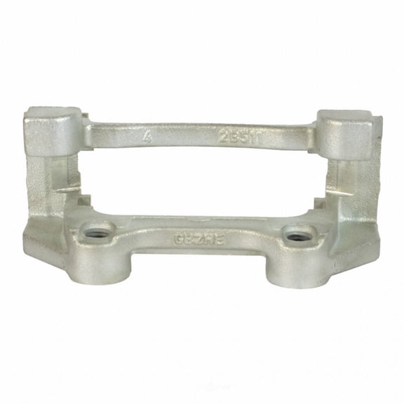 Motorcraft BRBCR-21 Disc Brake Caliper Bracket