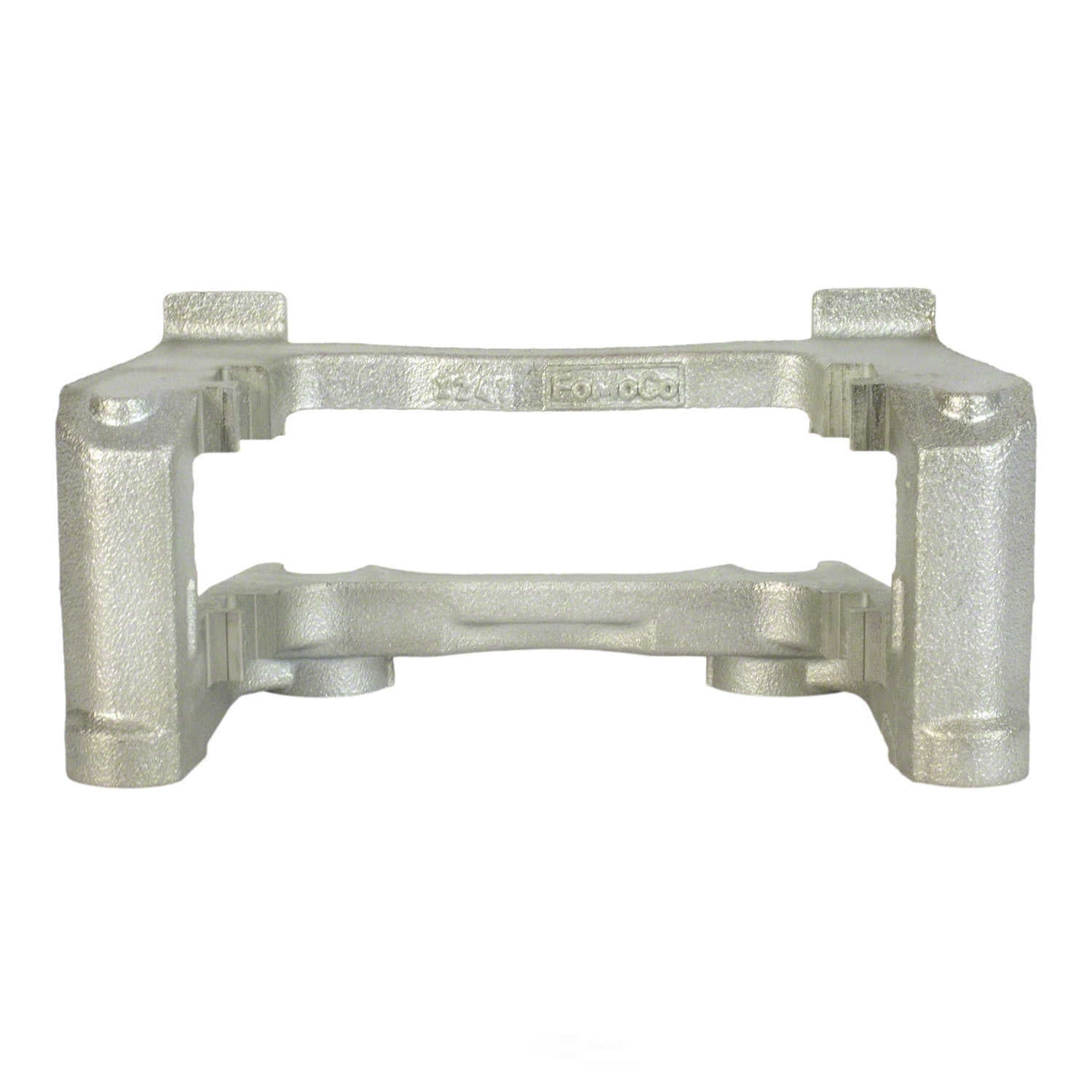 Motorcraft BRBCR-21 Disc Brake Caliper Bracket