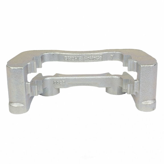 Motorcraft BRBCR-23 Disc Brake Caliper Bracket