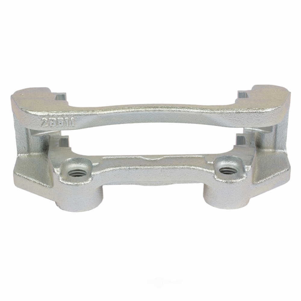 Motorcraft BRBCR-23 Disc Brake Caliper Bracket