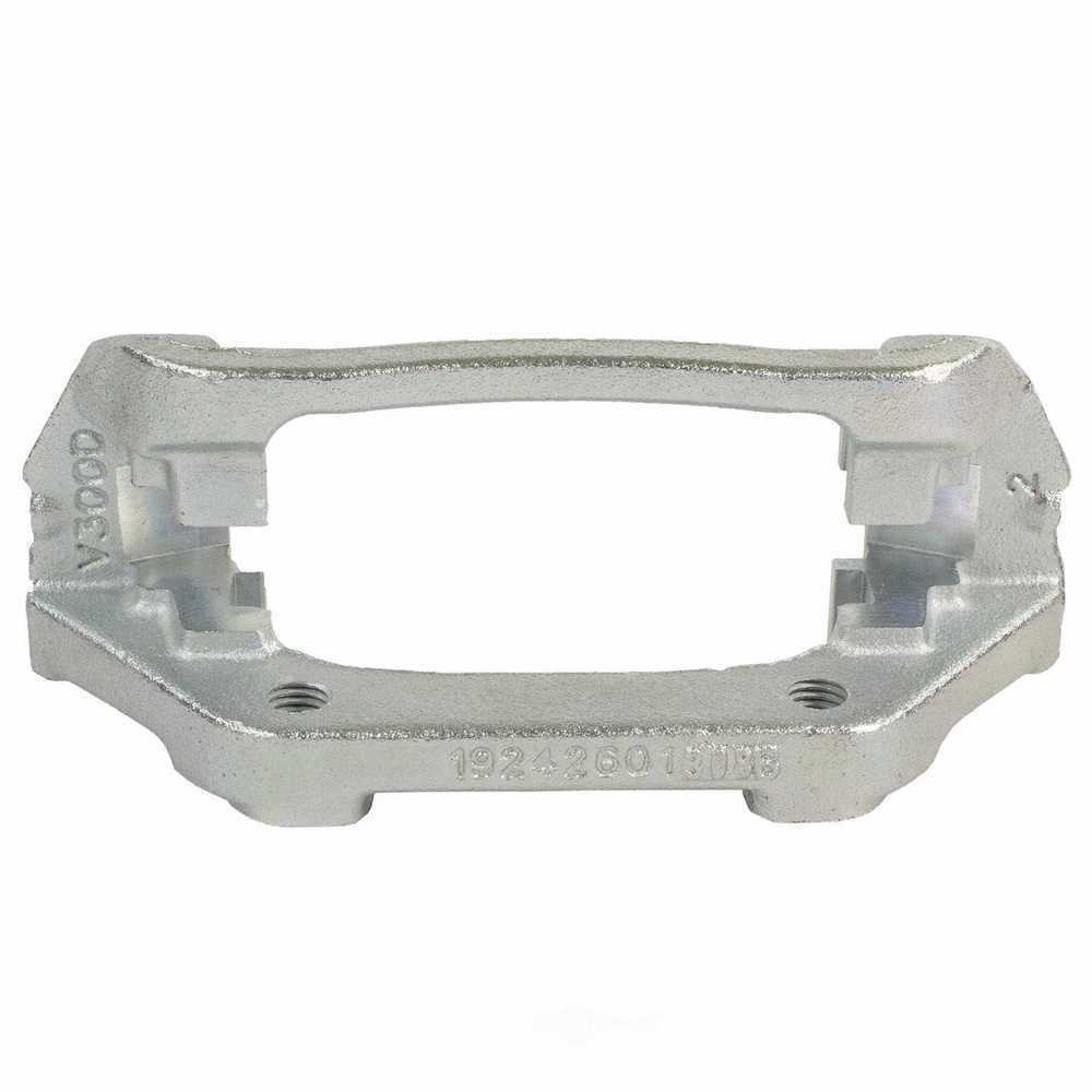 Motorcraft BRBCR-39 Disc Brake Caliper Bracket