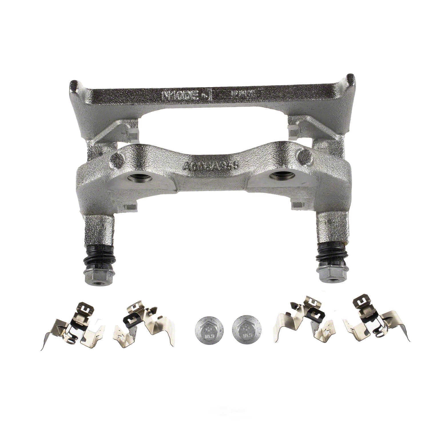 Motorcraft BRBCR-63 Disc Brake Caliper Bracket