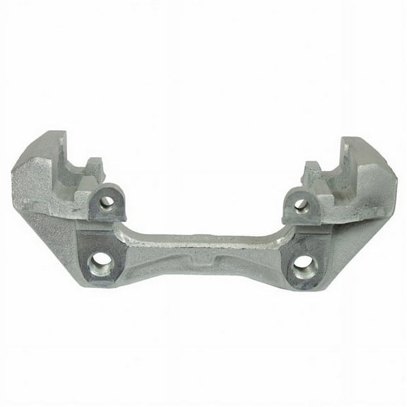 Motorcraft BRBF-5 Disc Brake Caliper Bracket Fits select: 2009-2012 FORD ESCAPE, 2009-2011 MERCURY MARINER