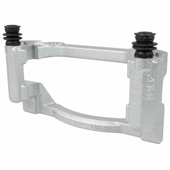 Motorcraft BRBR-4 Disc Brake Caliper Bracket Fits select: 2005-2010 FORD F250, 2005-2010 FORD F350