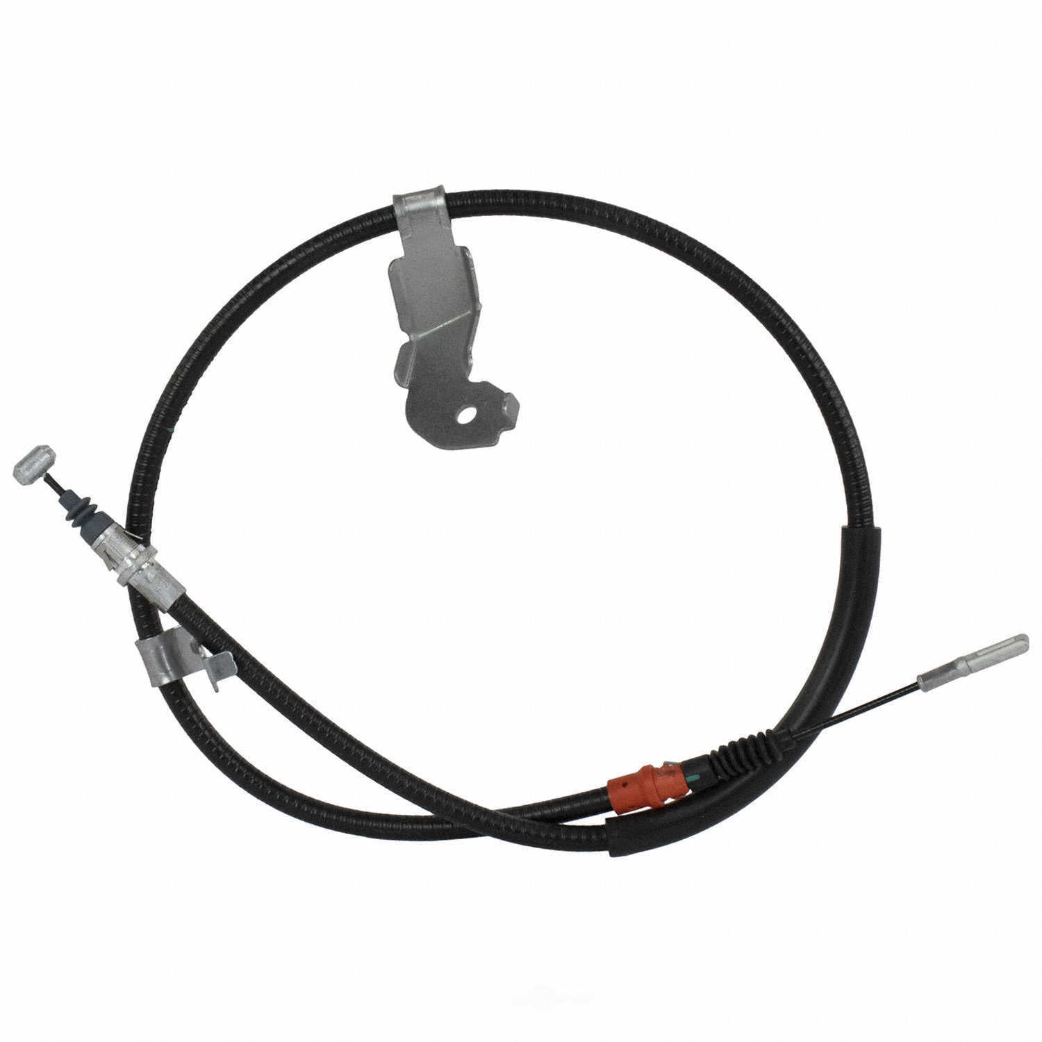 Motorcraft BRCA-403 Parking Brake Cable