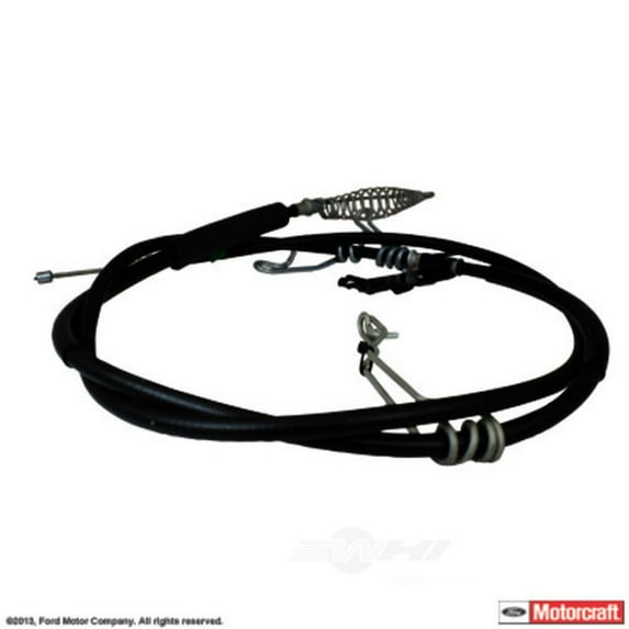 Motorcraft BRCA-42 Parking Brake Cable
