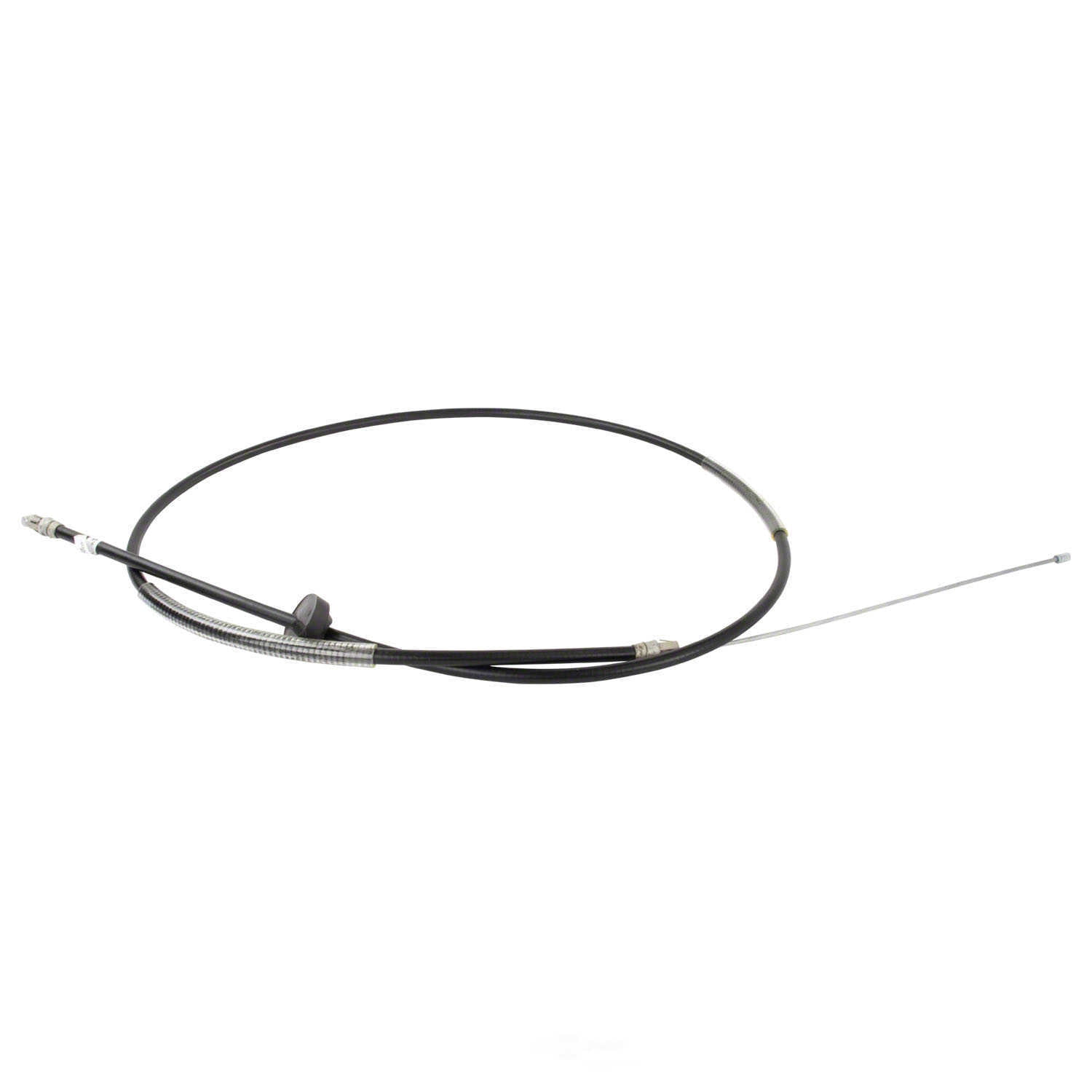 Motorcraft BRCA-435 Parking Brake Cable