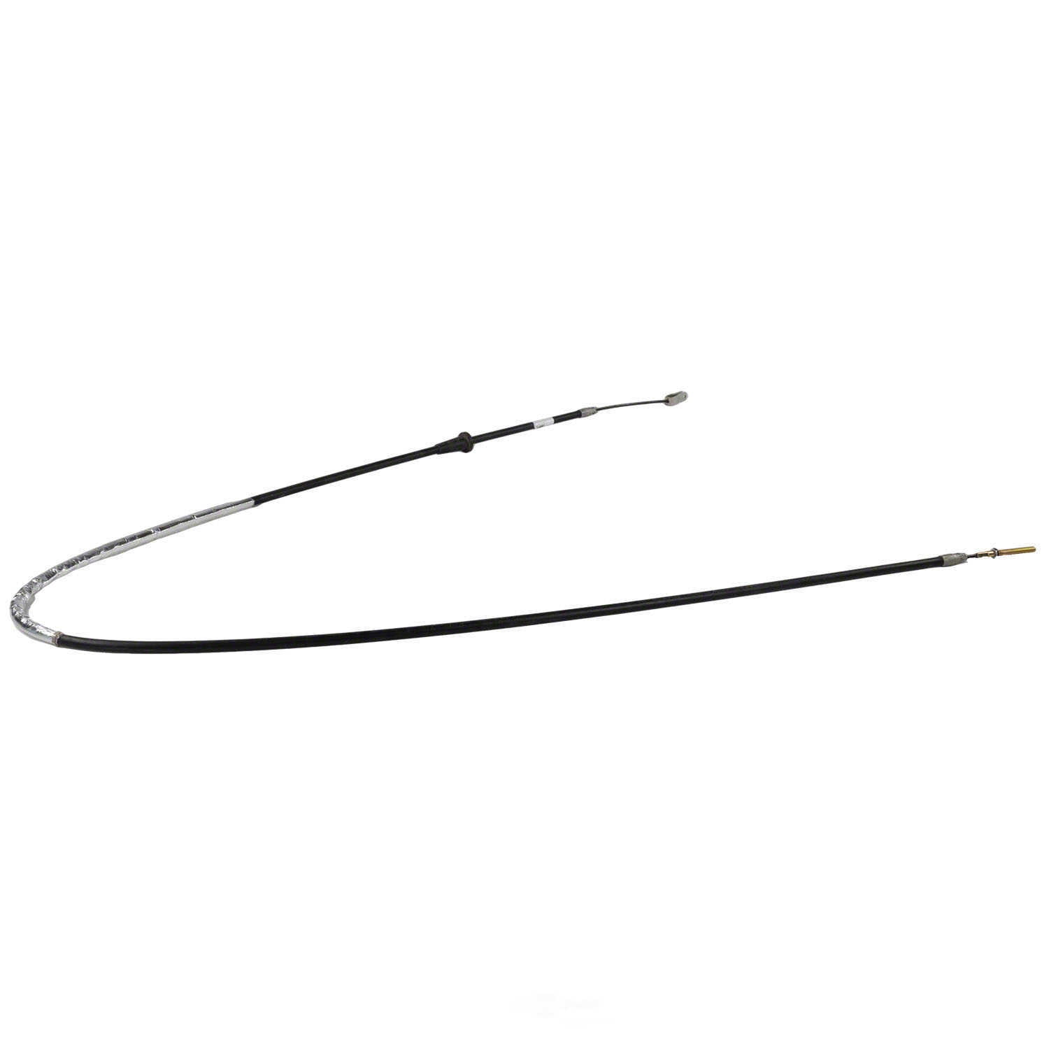 Motorcraft BRCA-437 Parking Brake Cable