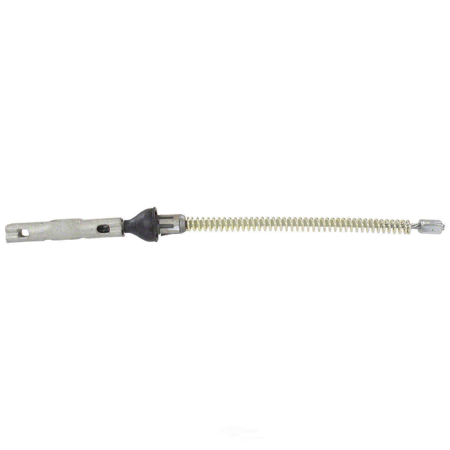 Motorcraft BRCA-453 Parking Brake Cable