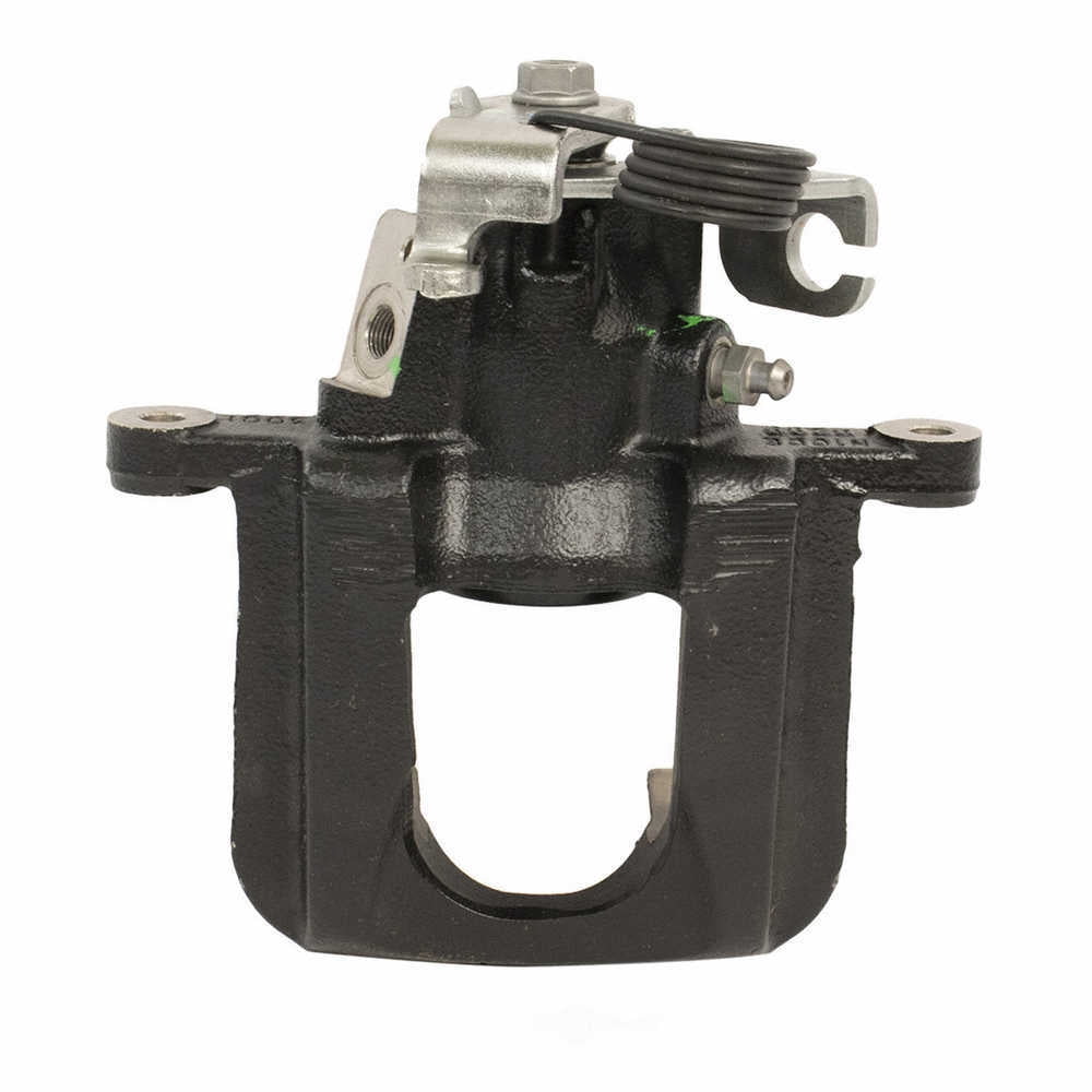 Motorcraft BRCF-298 Unloaded Caliper