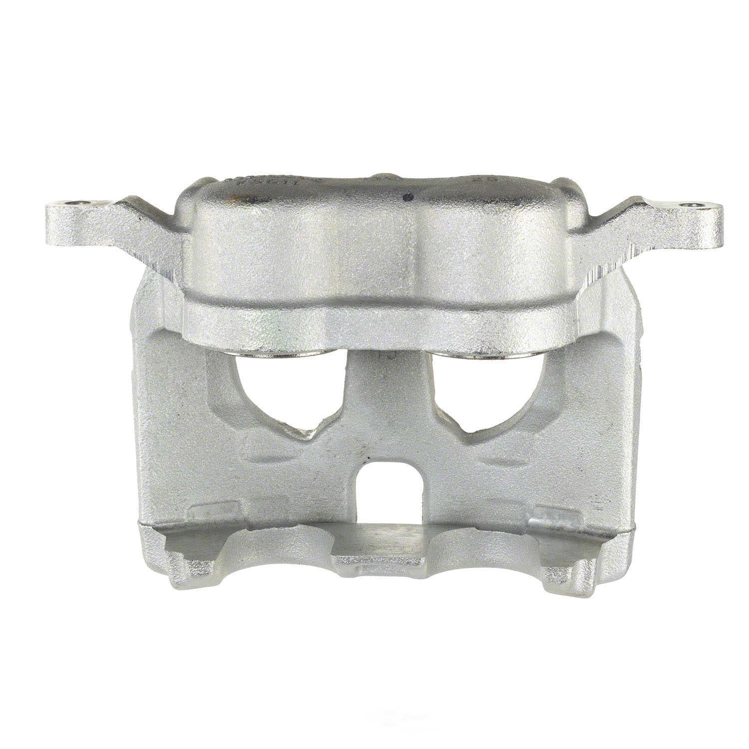 Motorcraft BRCF-380 Unloaded Caliper