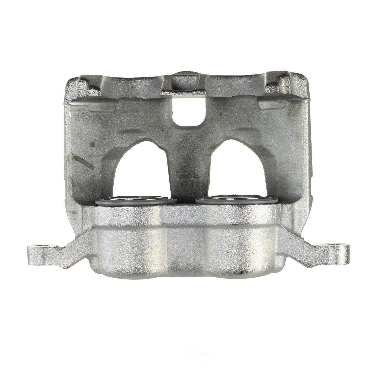 Motorcraft BRCF-381 Unloaded Caliper