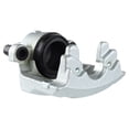 thumbnail image 1 of Motorcraft BRCF-566 Unloaded Caliper, 1 of 1