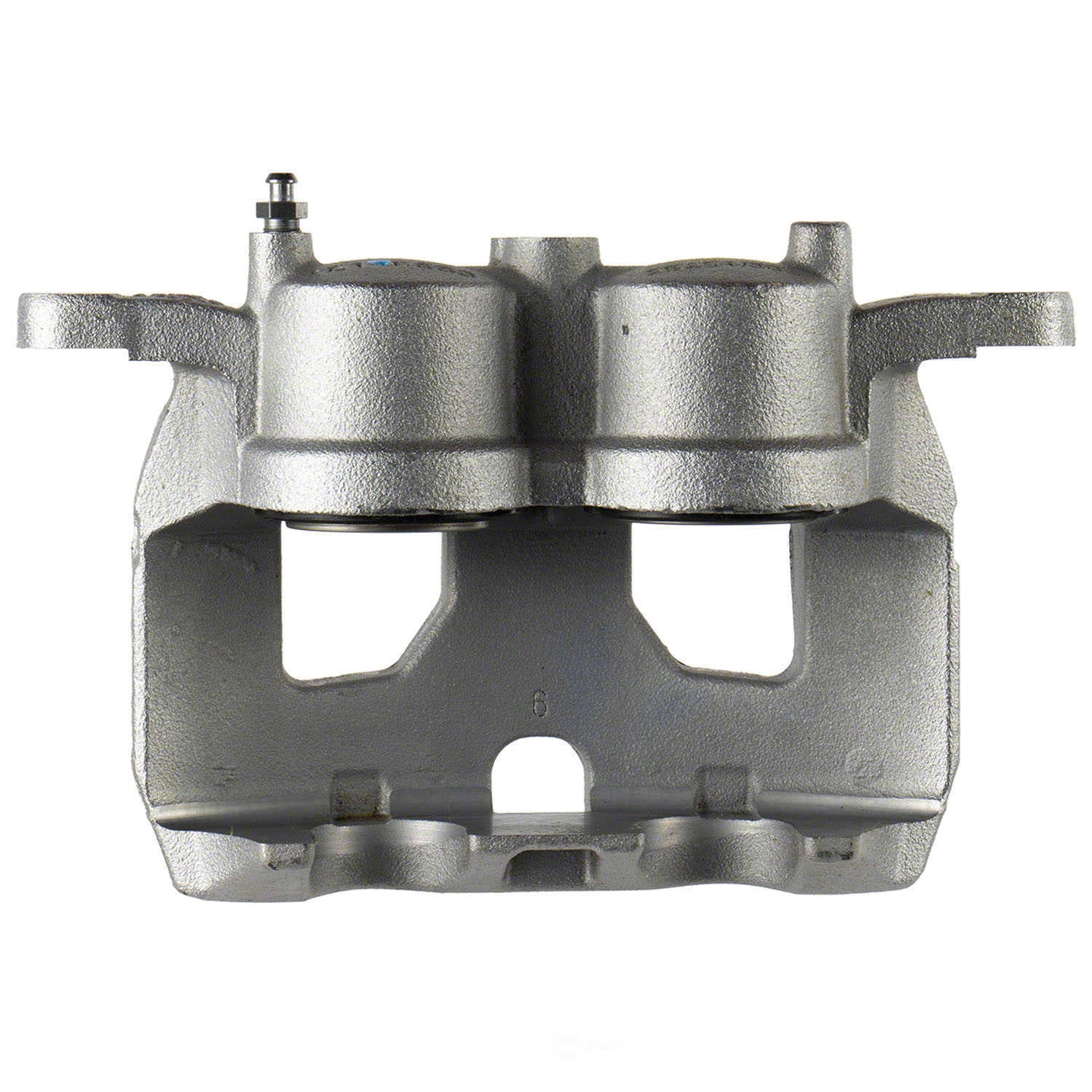 Motorcraft BRCF-567 Unloaded Caliper