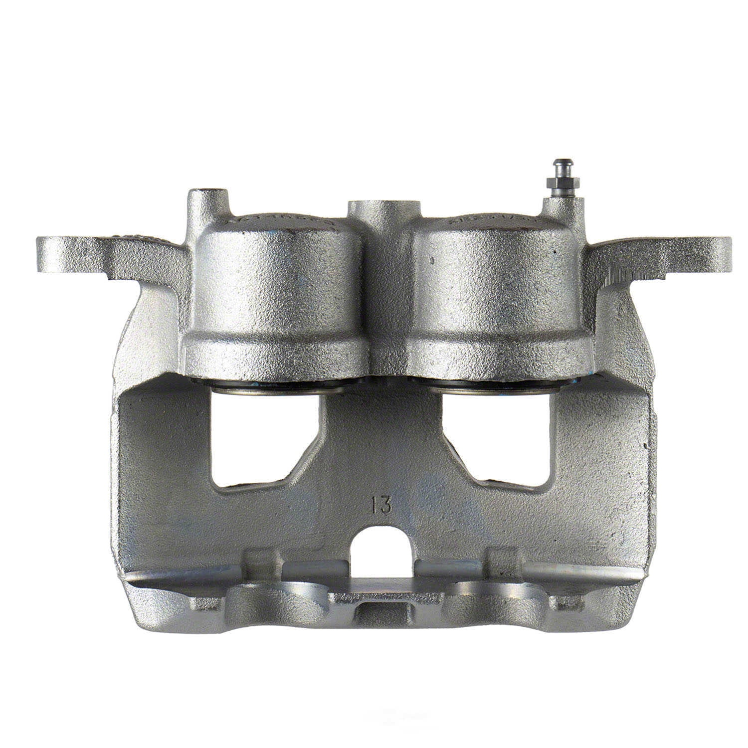 Motorcraft BRCF-568 Unloaded Caliper