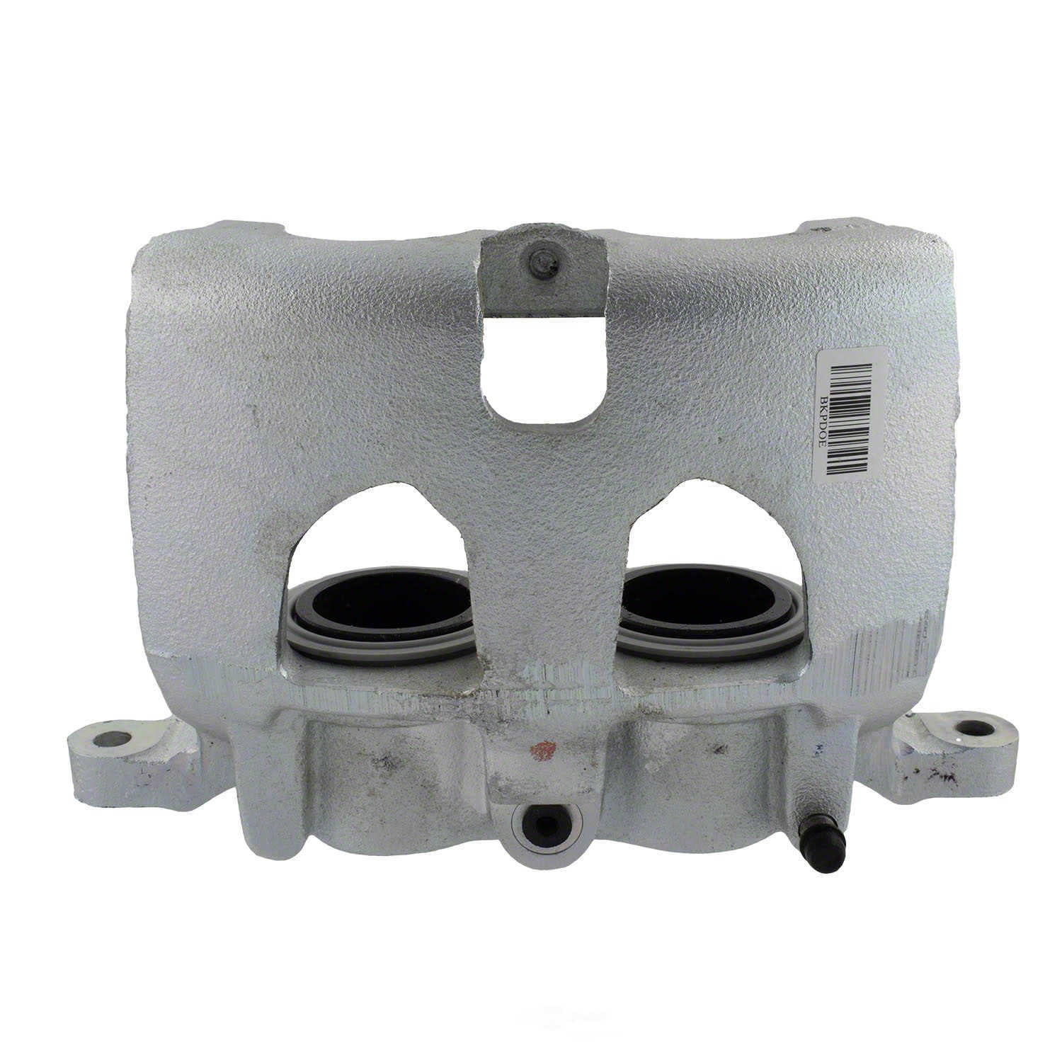 Motorcraft BRCF-604 Unloaded Caliper