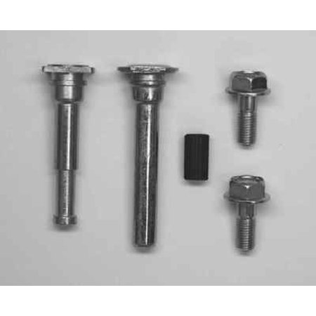 Motorcraft BRCK-5082 Disc Brake Caliper Repair Kit Fits select: 2004-2007 FORD FREESTAR, 2004-2007 MERCURY MONTEREY