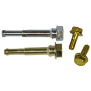 Motorcraft BRCK14184 Kit-Attachment Fits select: 2006-2013 FORD FUSION, 2007-2013 LINCOLN MKZ
