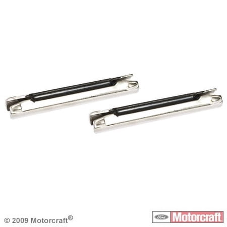 Motorcraft BRCK5030 Kit-Attachment Fits select: 1986-1994 FORD F150, 1983-1994 FORD RANGER