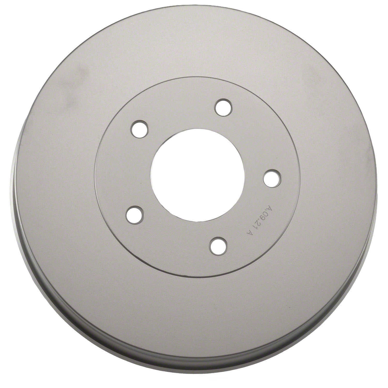 Motorcraft BRDC-1 Brake Drum