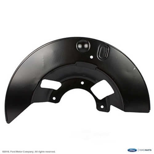 Motorcraft BRDS-28 Brake Dust Shield
