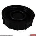 thumbnail image 1 of Motorcraft BRFC-12 Brake Master Cylinder Cap Fits select: 2012 FORD FOCUS, 2013-2018 FORD C-MAX, 1 of 1