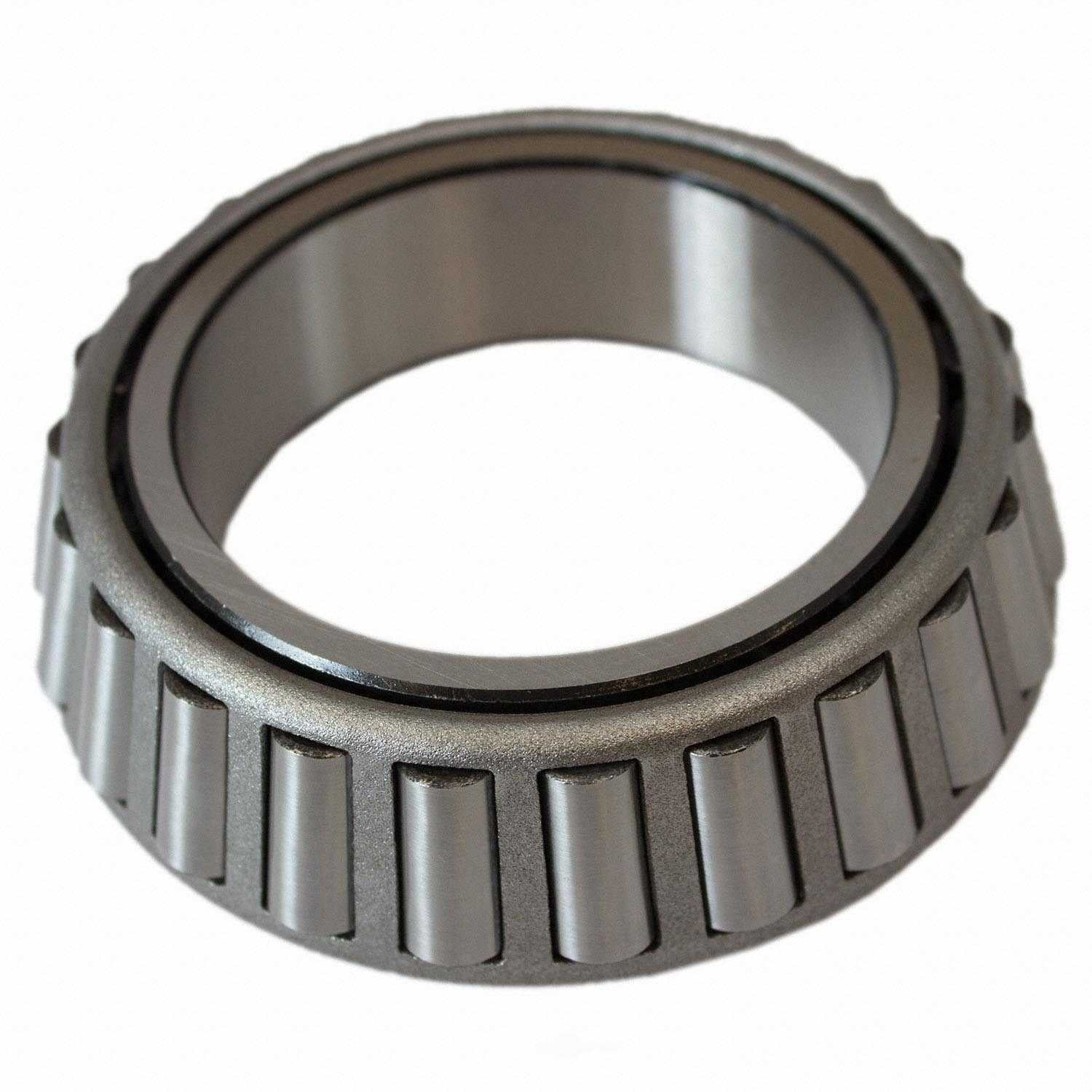 Motorcraft BRG-161 Wheel Bearing