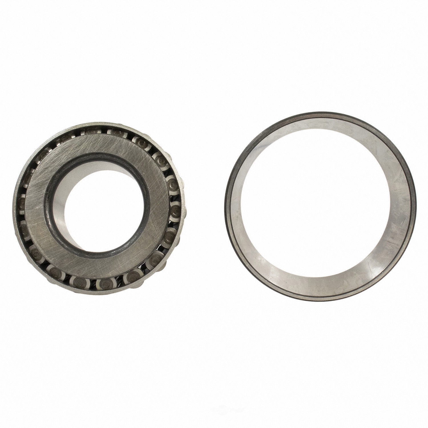 Motorcraft BRG-26 Wheel Bearing