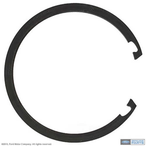 Motorcraft BRGR-1 Wheel Bearing Retaining Ring