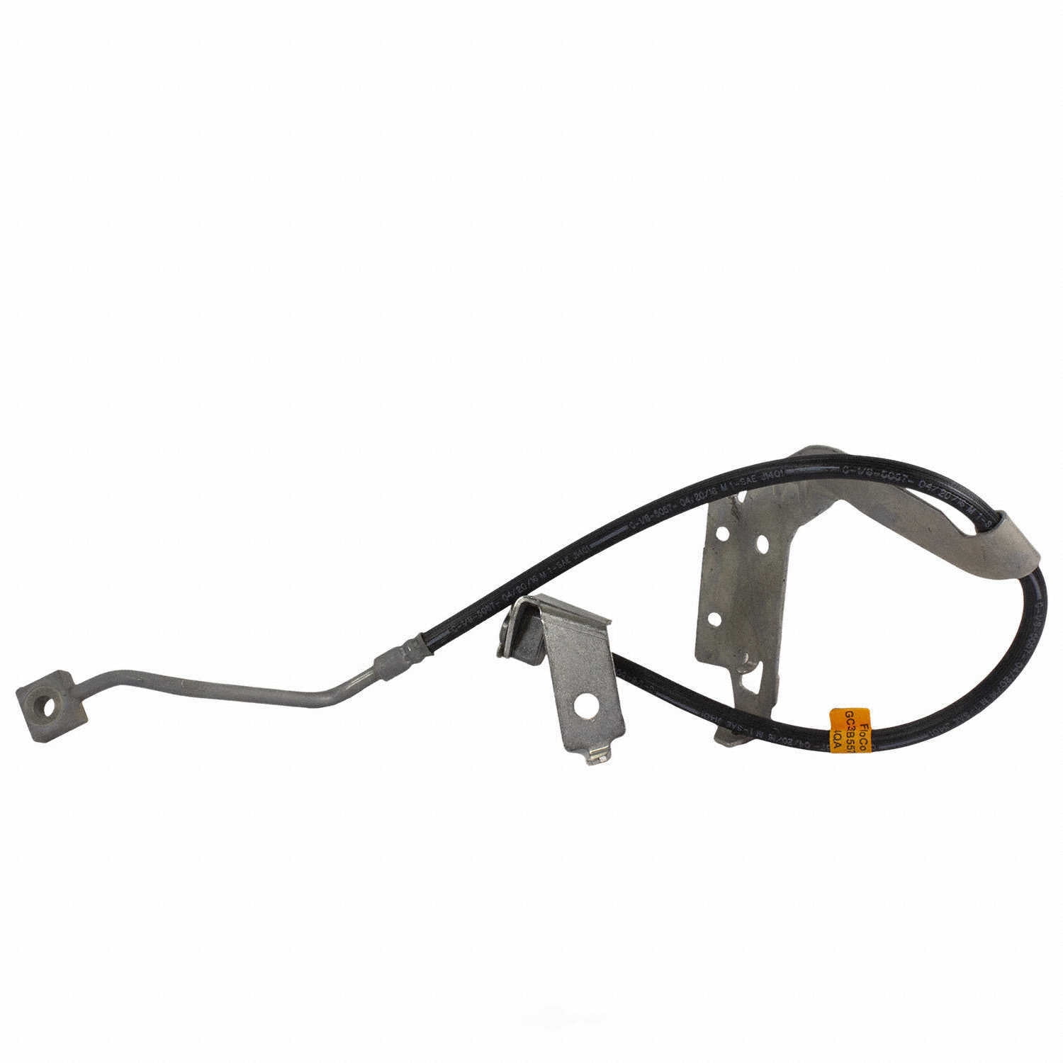 Motorcraft BRHF-183 Brake Hydraulic Hose