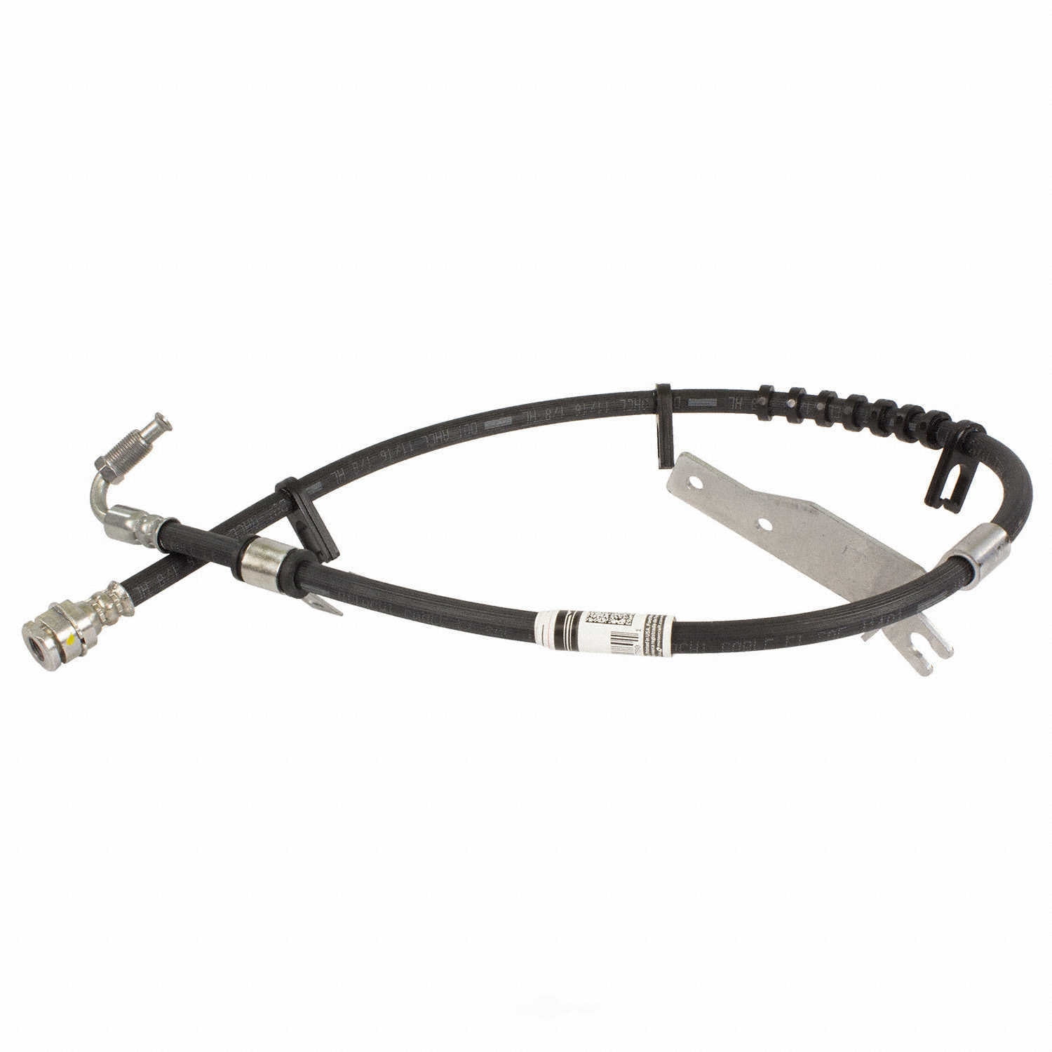 Motorcraft BRHF-194 Brake Hydraulic Hose